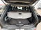 2014 Jeep Cherokee 4WD 4dr Trailhawk