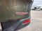 2014 Jeep Cherokee 4WD 4dr Trailhawk