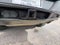 2014 Jeep Cherokee 4WD 4dr Trailhawk
