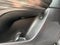 2014 Jeep Cherokee 4WD 4dr Trailhawk