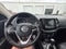 2014 Jeep Cherokee 4WD 4dr Trailhawk