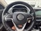 2014 Jeep Cherokee 4WD 4dr Trailhawk