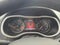 2014 Jeep Cherokee 4WD 4dr Trailhawk