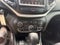 2014 Jeep Cherokee 4WD 4dr Trailhawk
