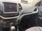 2014 Jeep Cherokee 4WD 4dr Trailhawk
