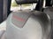 2014 Jeep Cherokee 4WD 4dr Trailhawk