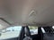 2014 Jeep Cherokee 4WD 4dr Trailhawk