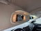 2014 Jeep Cherokee 4WD 4dr Trailhawk