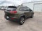 2014 Jeep Cherokee 4WD 4dr Trailhawk