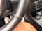 2014 Jeep Cherokee 4WD 4dr Trailhawk