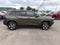 2014 Jeep Cherokee 4WD 4dr Trailhawk