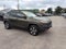 2014 Jeep Cherokee 4WD 4dr Trailhawk