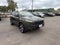 2014 Jeep Cherokee 4WD 4dr Trailhawk