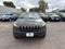 2014 Jeep Cherokee 4WD 4dr Trailhawk