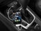 2014 Jeep Cherokee 4WD 4dr Trailhawk