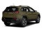 2014 Jeep Cherokee 4WD 4dr Trailhawk