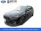 2021 Jeep Cherokee Altitude 4x4