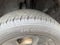 2021 Jeep Cherokee Altitude 4x4