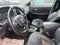 2021 Jeep Cherokee Altitude 4x4