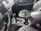 2021 Jeep Cherokee Altitude 4x4