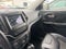 2021 Jeep Cherokee Altitude 4x4