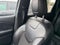 2021 Jeep Cherokee Altitude 4x4
