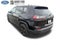 2021 Jeep Cherokee Altitude 4x4