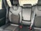 2021 Jeep Cherokee Altitude 4x4