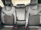 2021 Jeep Cherokee Altitude 4x4
