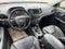 2021 Jeep Cherokee Altitude 4x4