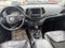 2021 Jeep Cherokee Altitude 4x4