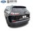 2021 Jeep Cherokee Altitude 4x4
