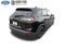 2021 Jeep Cherokee Altitude 4x4