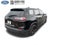 2021 Jeep Cherokee Altitude 4x4