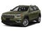 2021 Jeep Cherokee Altitude 4x4