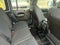 2024 Jeep Wrangler Rubicon 4 Door 4x4