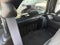 2024 Jeep Wrangler Rubicon 4 Door 4x4
