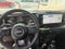 2024 Jeep Wrangler Rubicon 4 Door 4x4
