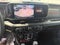 2024 Jeep Wrangler Rubicon 4 Door 4x4