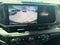 2024 Jeep Wrangler Rubicon 4 Door 4x4