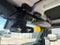 2024 Jeep Wrangler Rubicon 4 Door 4x4