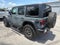 2024 Jeep Wrangler Rubicon 4 Door 4x4