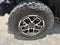 2024 Jeep Wrangler Rubicon 4 Door 4x4