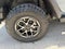 2024 Jeep Wrangler Rubicon 4 Door 4x4