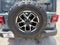 2024 Jeep Wrangler Rubicon 4 Door 4x4