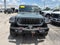 2024 Jeep Wrangler Rubicon 4 Door 4x4