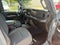 2024 Jeep Wrangler Rubicon 4 Door 4x4