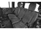 2024 Jeep Wrangler Rubicon 4 Door 4x4