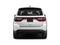 2022 Dodge Durango GT Plus RWD