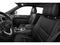 2019 Jeep Grand Cherokee Limited 4x2